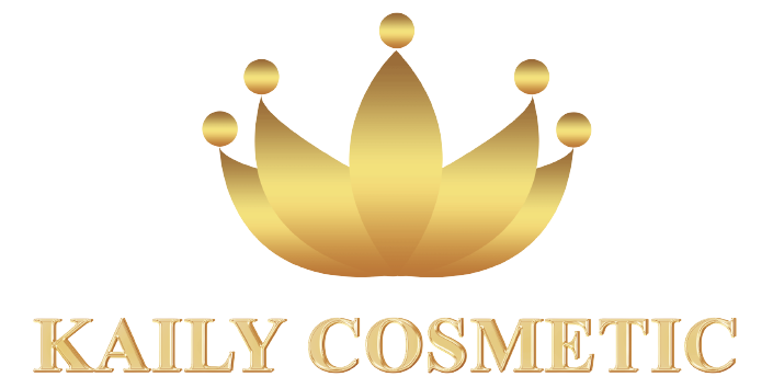 Kaily Cosmetic – Phải Xinh, Phải Giỏi, Phải Giàu